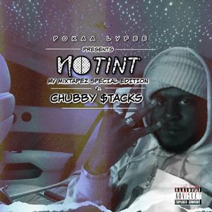 Wait (feat. Scy Jimm)