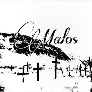 Malos (feat. Ruzzo Doblezz)