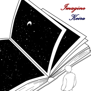 Imagine