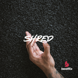 SHRED