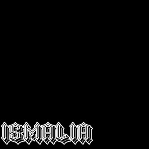 Ismália