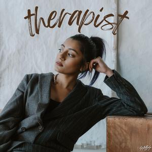 therapist