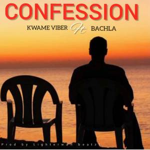 Confession