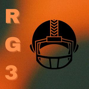 RG3 2