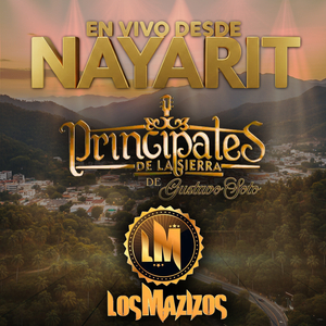 Ausencia Eterna (En Vivo)