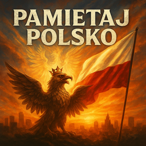 Pamiętaj Polsko