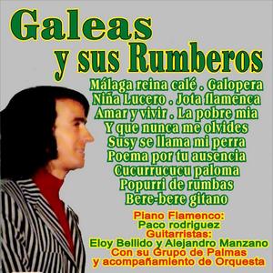 Bere Bere Gitano