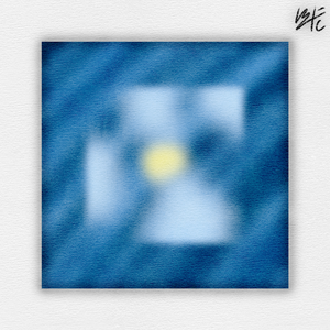 笼中鸟(feat.洛天依)