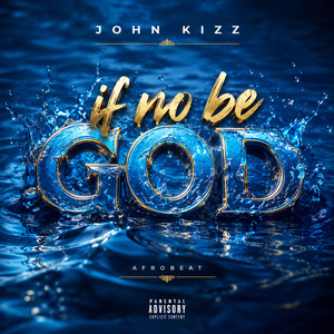 If No Be God