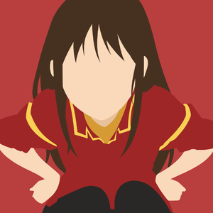 六三四-Boom Bap type Free Beat 【Hinata】（Slim Dyane remix）