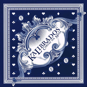 Angola (O Caminho É para Frente)