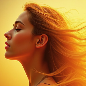 Revival of the Spirit