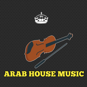 Arab House Music