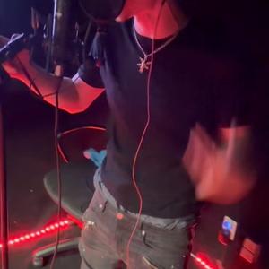 Overnight Successtyle