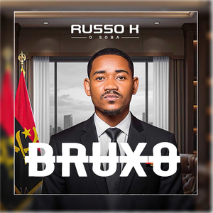 Bruxo