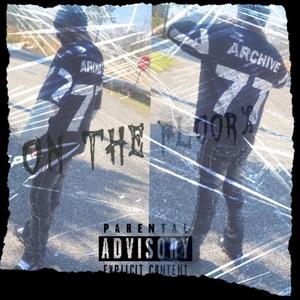 bum (feat. 6slimeyzae & benoo)
