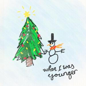 When I Was Younger (Acoustic) (Acoustic)