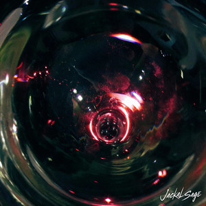 Chronicles of the Cold Coast