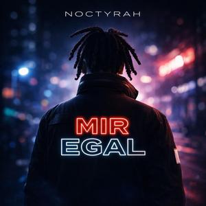 Saufen bis wir fallen