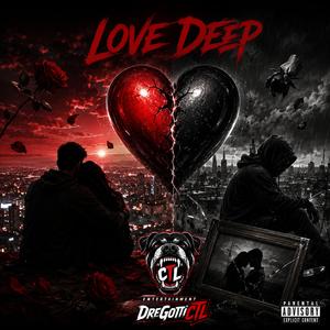 Love Deep (Radio Edit)