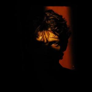 Want My Daddy (Blues)