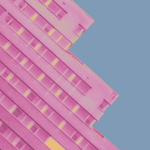 Secret Place (Ucleden Remix)