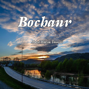 Bochanr