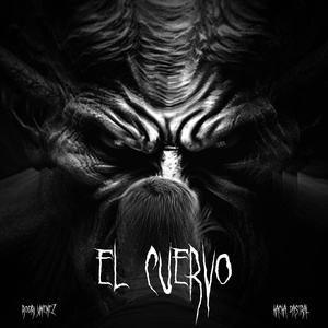 EL CUERVO