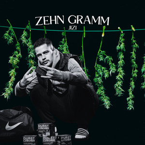 Zehn Gramm