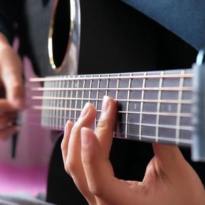 The Way I Still Love You（吉他版）