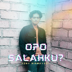 Pengen Mupus Tapi Kangen