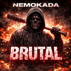 Brutal