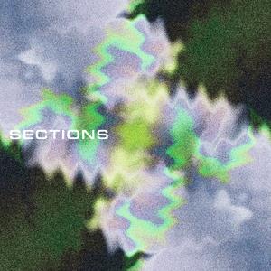 Sections (feat. Tawrence)