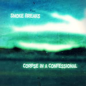 Corpse in a Confessional