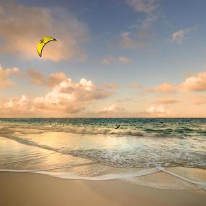 all these memories (Radio Edit)