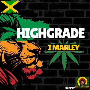 Highgrade