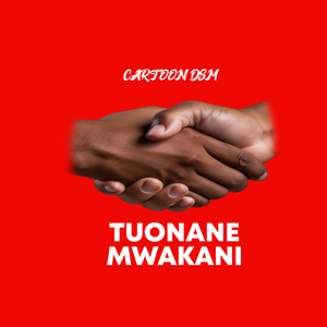 Tuonane Mwakani