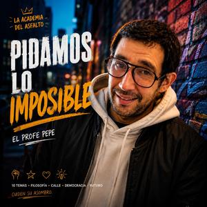 Pa´ Pocos