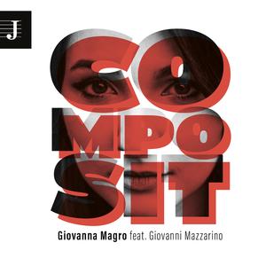 Glass Mystery (feat. Giovanni Mazzarino, Alberto Fidone & Peppe Tringali)
