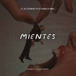 Mientes
