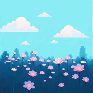 Holographic Reverie recomposed