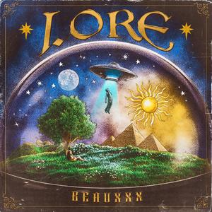 Lore (firmament)