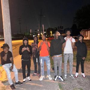 Spazzin 4 no reason