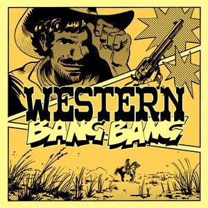 Western Bang Bang