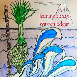 Tsunami: 2025