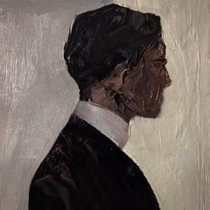 总该无所谓一下