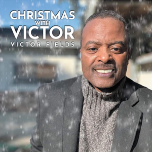 Winter Wonderland (feat. Scott Mayo)