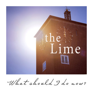 이젠 어떡해야 돼 (Inst.)