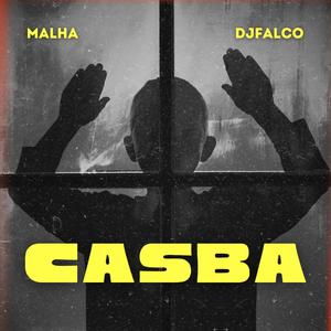 Casba (feat. dj falco)