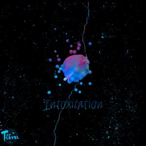 Intoxication
